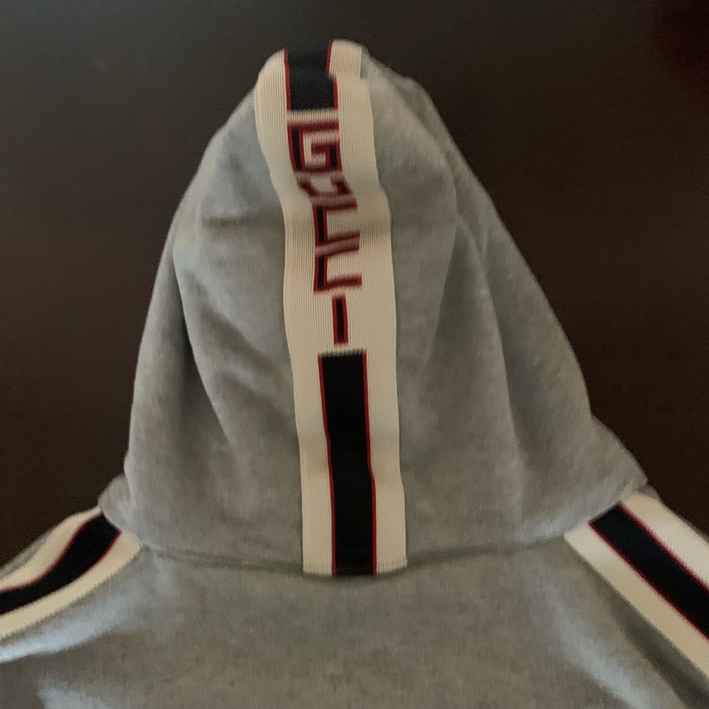 Gucci sweater - Picture 2 of 4